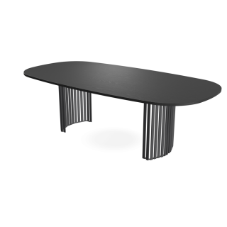 Table Canvas 2212C EP79 HA00