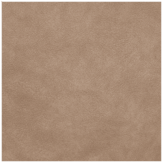 Chaise Soda blanc/crème