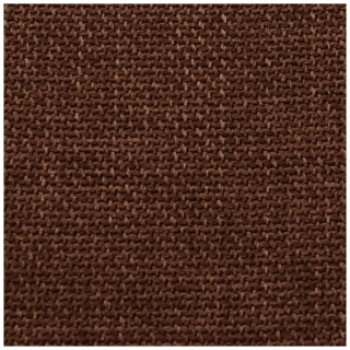 Chaise Soda chocolate