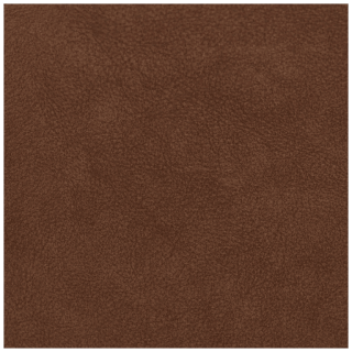Chaise Soda chocolate