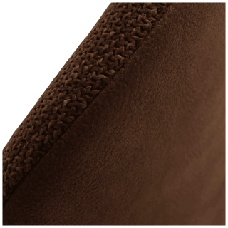 Chaise Soda chocolate