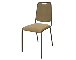 Chaise Sunny EPA83 - DL62