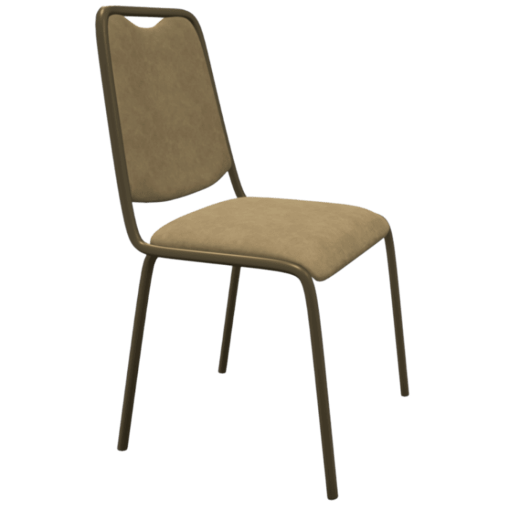 Chaise Sunny EPA83 - DL62