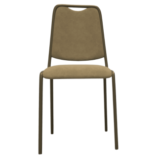 Chaise Sunny EPA83 - DL62