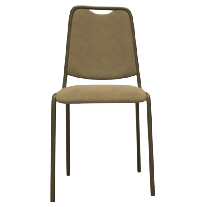 Chaise Sunny EPA83 - DL62