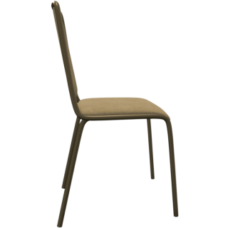Chaise Sunny EPA83 - DL62