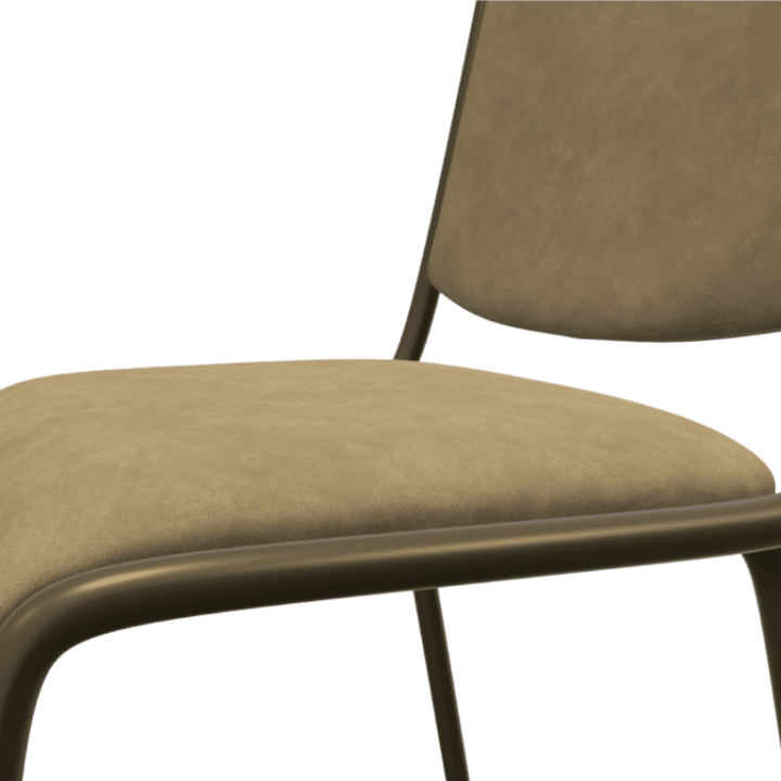 Chaise Sunny EPA83 - DL62