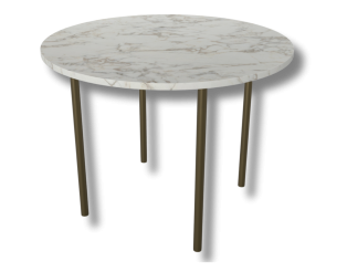 Table Basic 100 epa83 hp98