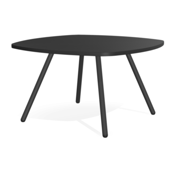 Table Trevi - 4 HT45 cm 90C - HA00