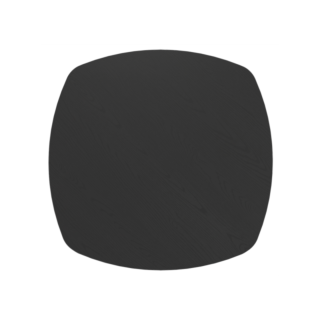 Table Trevi - 4 HT45 cm 90C - HA00