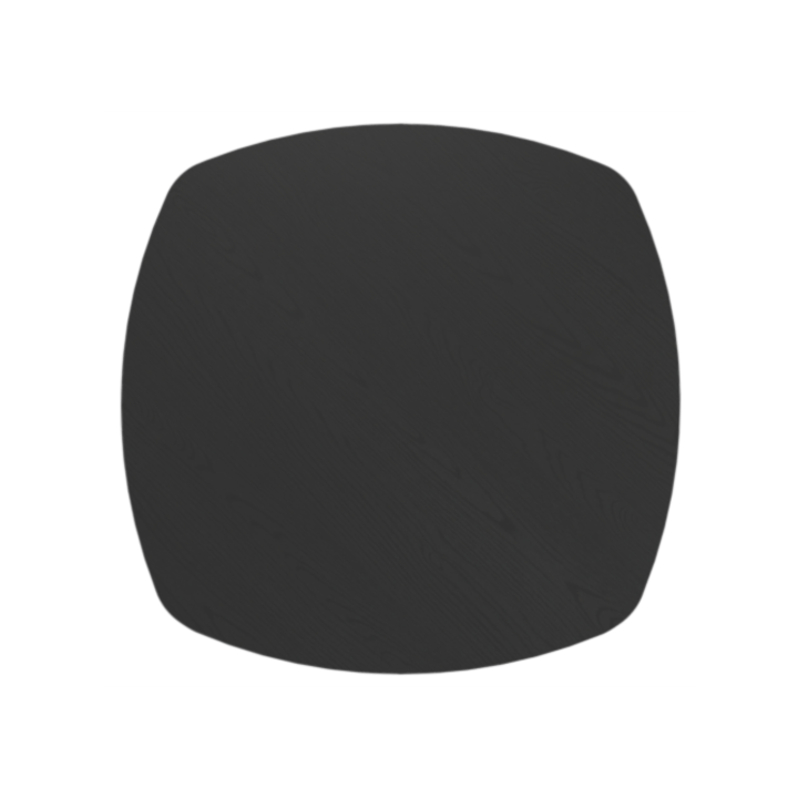 Table Trevi - 4 HT45 cm 90C - HA00
