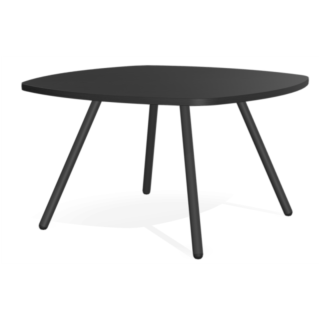 Table Trévi - HT40 cm 70C ep01 HA00