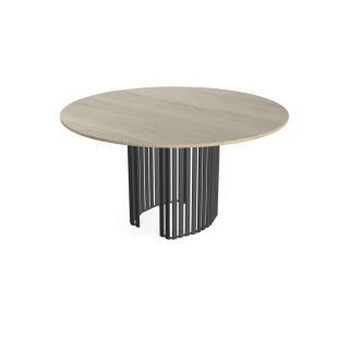 Table canvas - 140 R - ep79 - mha83