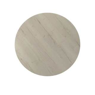 Table canvas - 140 R - ep79 - mha83