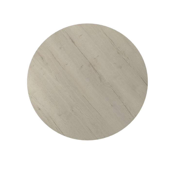 Table canvas - 140 R - ep79 - mha83