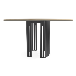 Table canvas - 140 R - ep79 - mha83