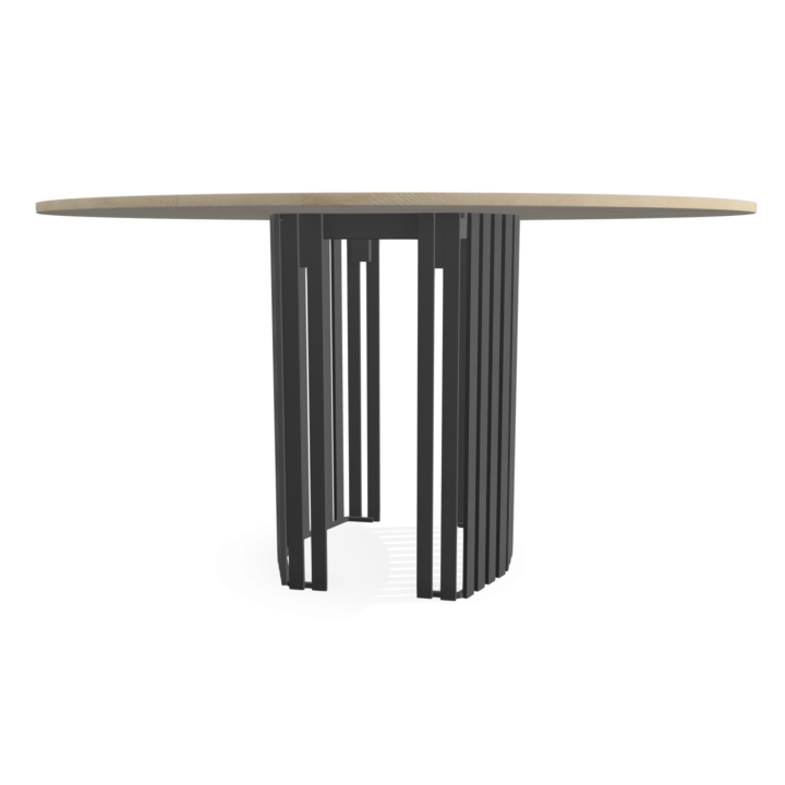 Table canvas - 140 R - ep79 - mha83