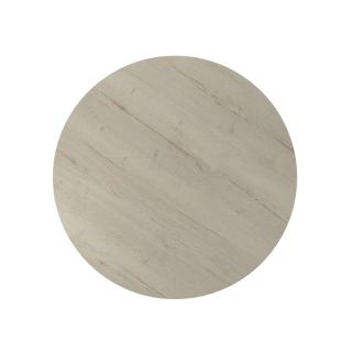 Table canvas - 140 R - ep79 - mha83
