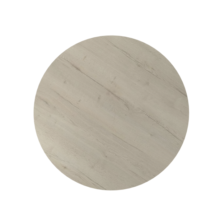 Table canvas - 140 R - ep79 - mha83
