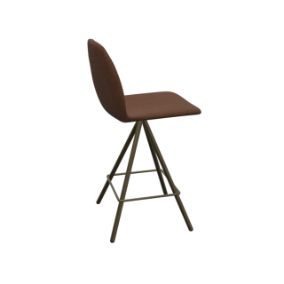 Tabouret de bar Osaka ht65