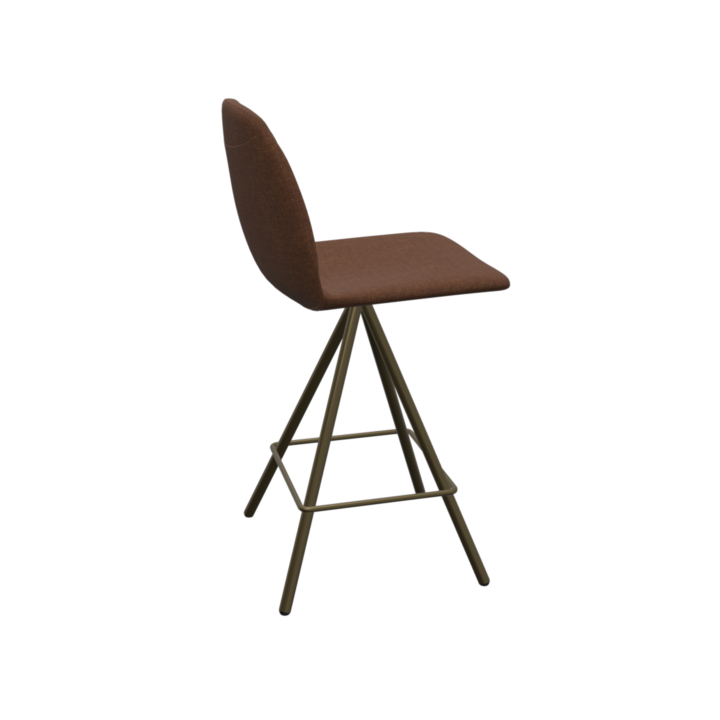 Tabouret de bar Osaka ht65