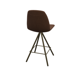 Tabouret de bar Osaka ht65