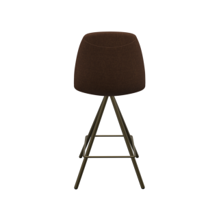 Tabouret de bar Osaka ht65