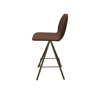 Tabouret de bar Osaka ht65