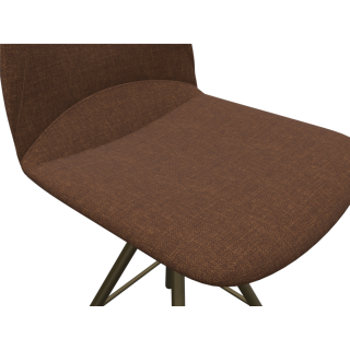 Tabouret de bar Osaka ht65