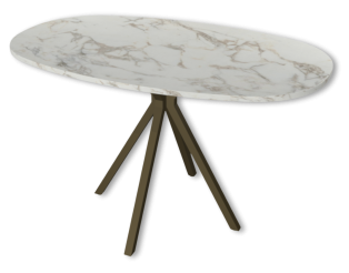 Table Onyx ht90 159c epa83 hp98