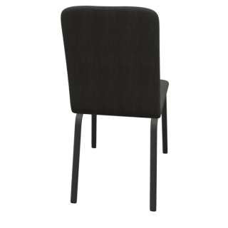 Chaise Altea anthracite