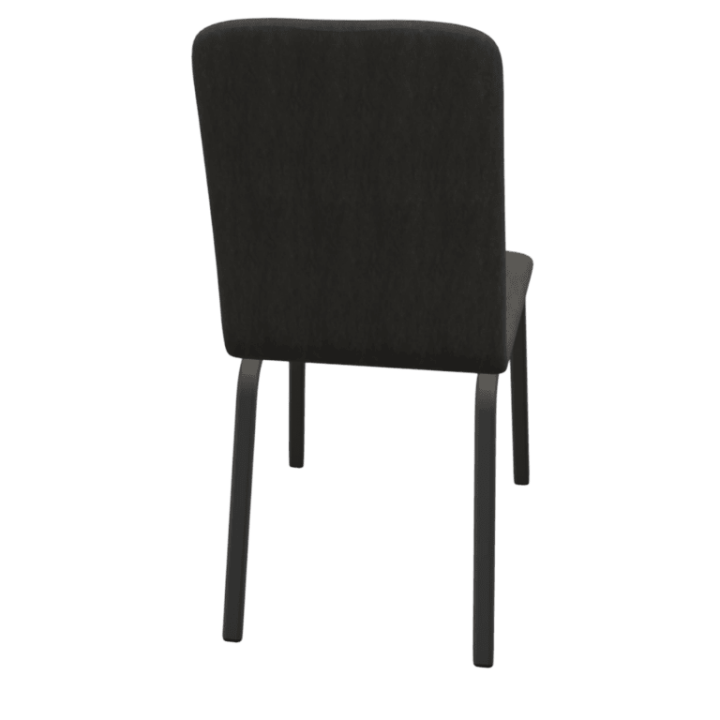 Chaise Altea anthracite