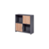 default caption