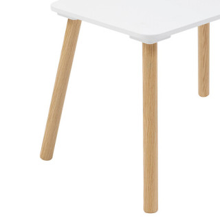 Alex table + 2 chaises enfant 205805
