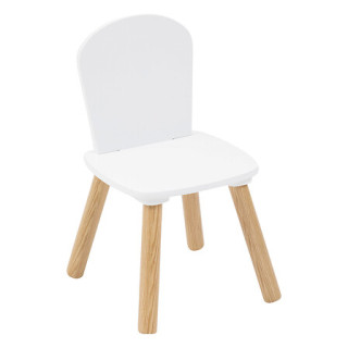 Alex table + 2 chaises enfant 205805