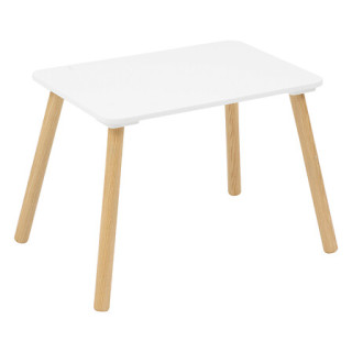 Alex table + 2 chaises enfant 205805
