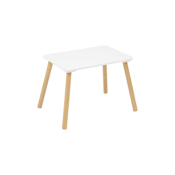 Alex table + 2 chaises enfant 205805
