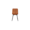 default caption