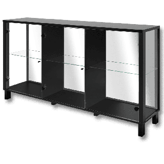 Dressoir Albi 51 A