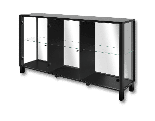 Dressoir Albi 51 A