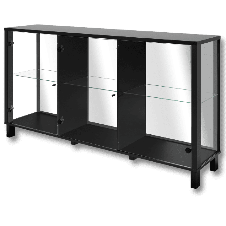 Dressoir Albi 51 A