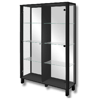 Vitrine Albi 53 A 003804
