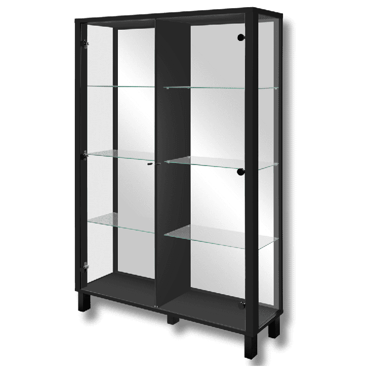 Vitrine Albi 53 A 003804