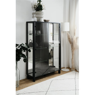 Vitrine Albi 53 A 003804