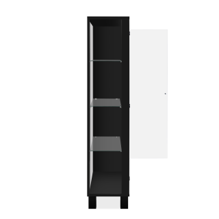 Vitrine Albi 53 A 003804