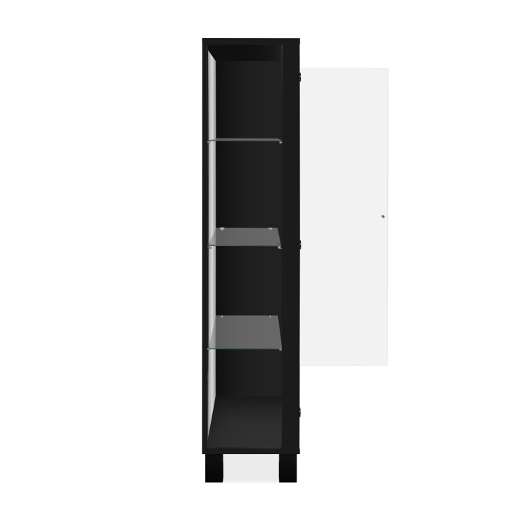 Vitrine Albi 53 A 003804