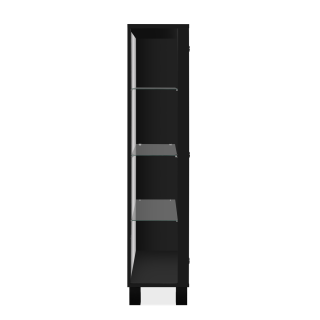 Vitrine Albi 53 A 003804