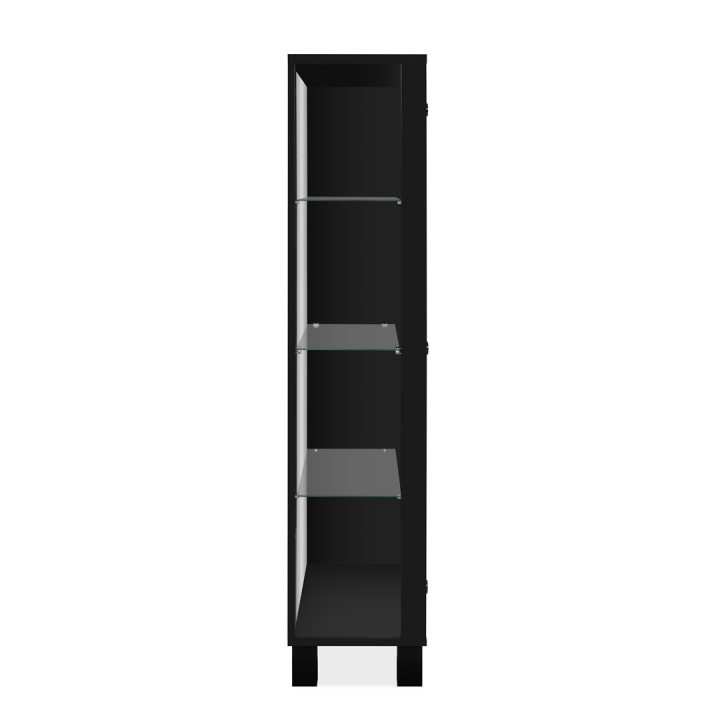 Vitrine Albi 53 A 003804