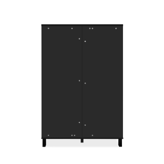 Vitrine Albi 53 A 003804