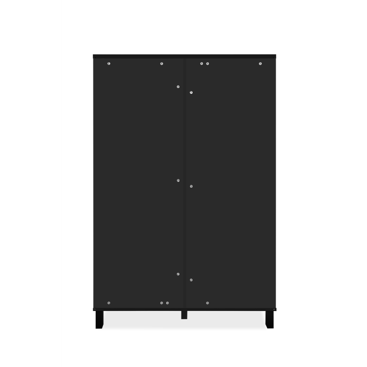 Vitrine Albi 53 A 003804